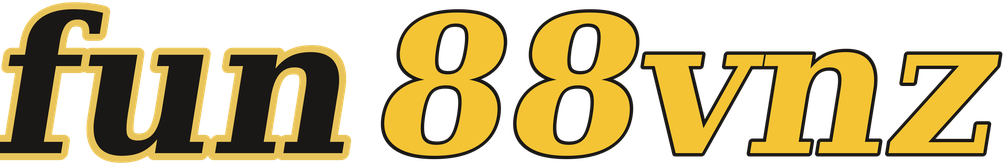 fun88vnz logo
