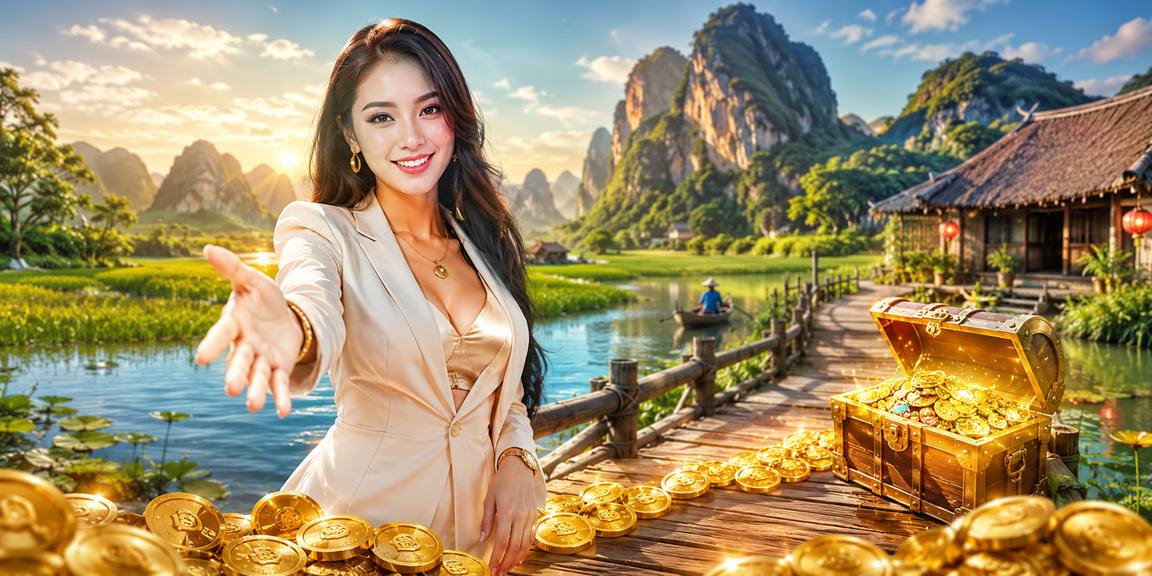 fun88vnz Bóng Đá Việt Nam