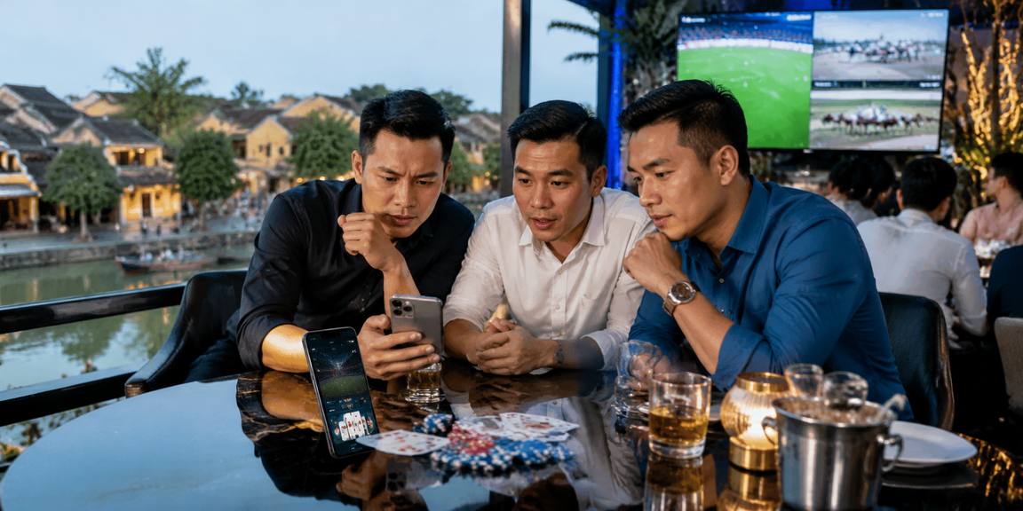 fun88vnz Trung Tâm Hỗ Trợ