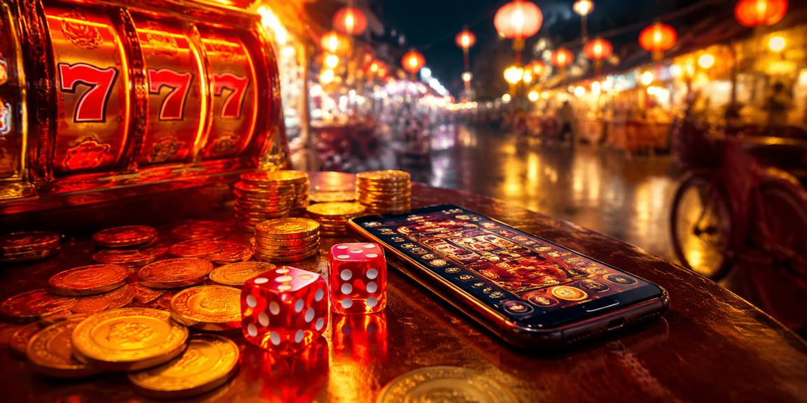 fun88vnz Lô Tô Việt