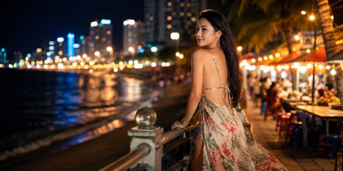 fun88vnz Crash Vòng Nhanh