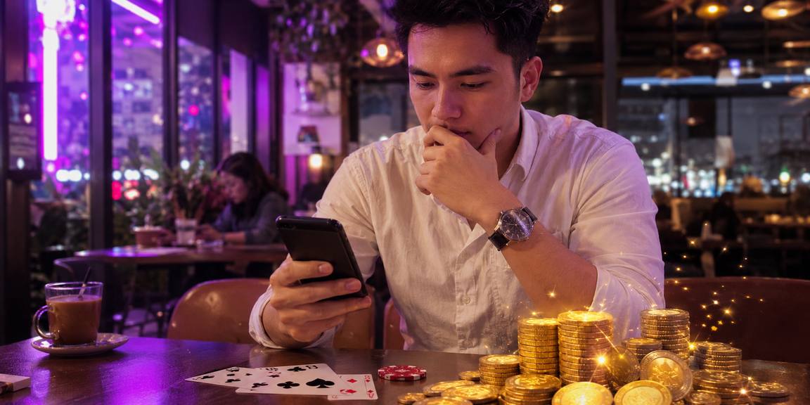 fun88vnz mobile gaming