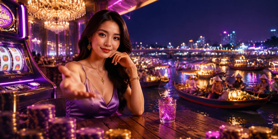 fun88vnz Thưởng nạp hàng tuần