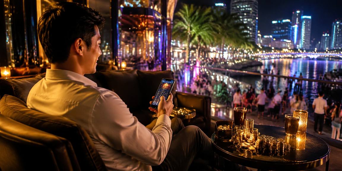 fun88vnz Ưu đãi đá gà trực tiếp