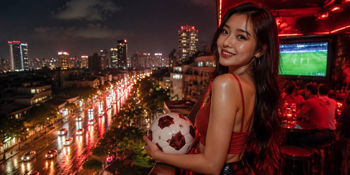 fun88vnz Hoàn tiền nạp đầu